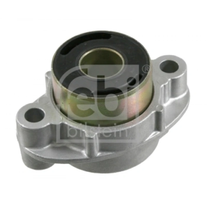 RADYATÖR HORTUMU ÜST INSIGNIA A A20DTH 09-