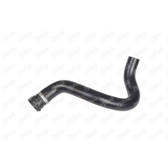 RADYATÖR HORTUMU ÜST INSIGNIA A B16DTH B16DTJ 15-