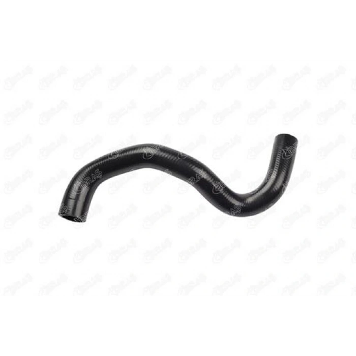 RADYATÖR HORTUMU ÜST KANGOO II 1.5DCI K9K 00-