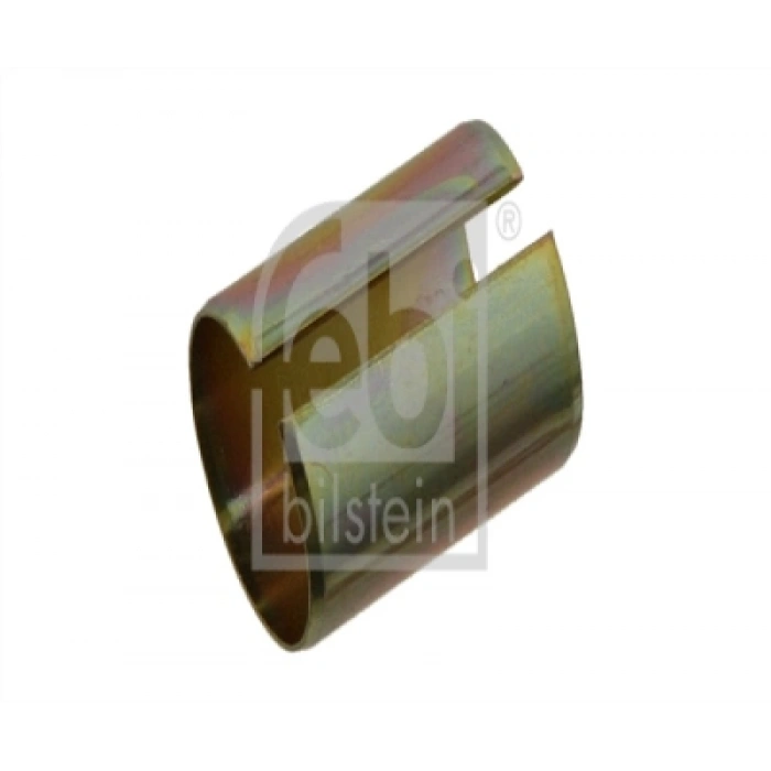 RADYATÖR HORTUMU ÜST (KISA OLAN) PARTNER/BERLINGO 1.9 DW8 00-