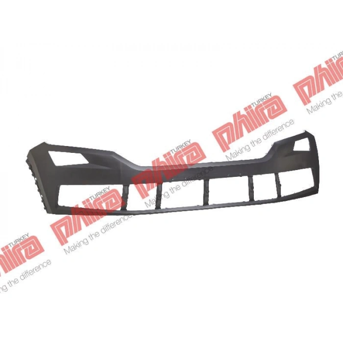 RADYATÖR HORTUMU ÜST LADA 1200-1500 BM 81-