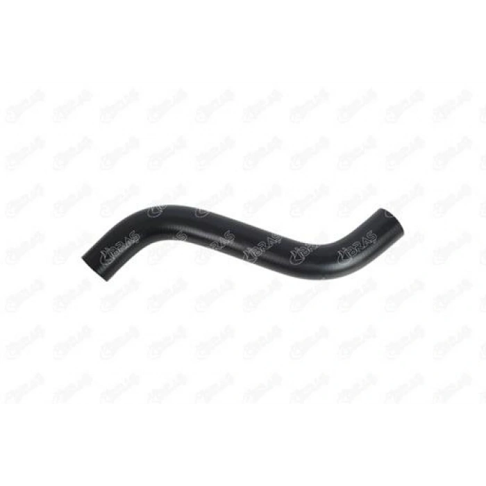 RADYATÖR HORTUMU ÜST LADA SAMARA 1,5 84