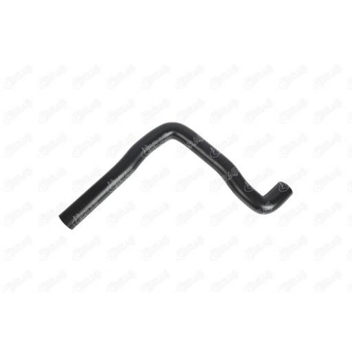 RADYATÖR HORTUMU ÜST LAGUNA I 1.8 2.0 93-