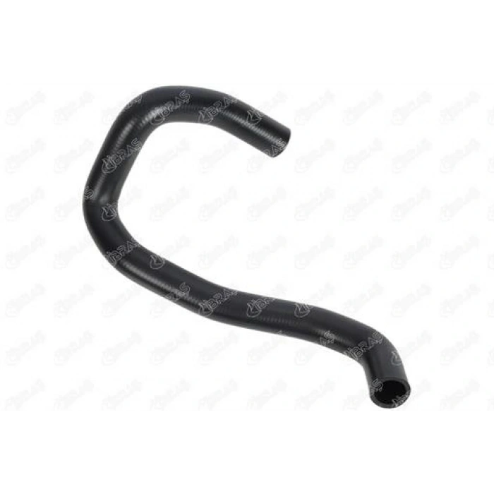 RADYATÖR HORTUMU ÜST LAGUNA I 1.8 2.0 95-