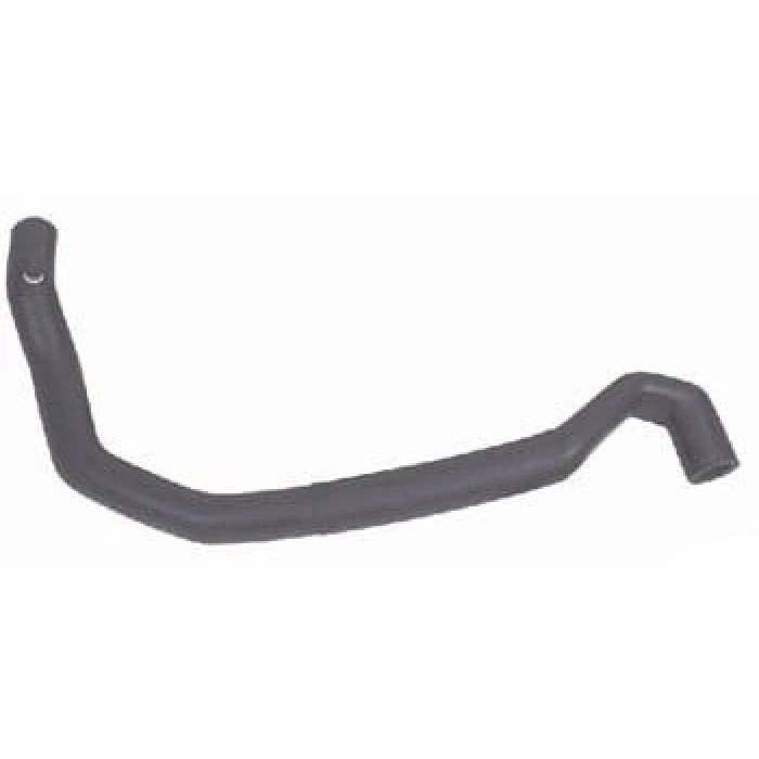 RADYATÖR HORTUMU ÜST LAGUNA I 2.0 16V 95-