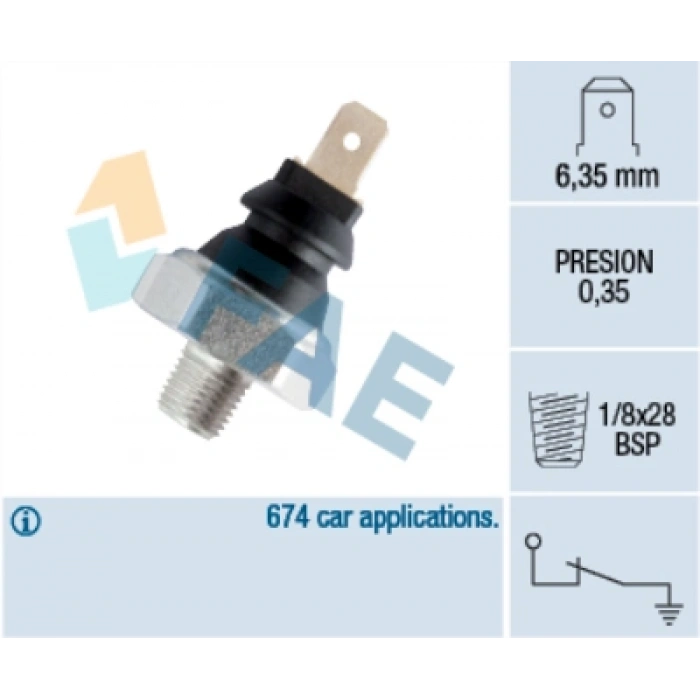 RADYATÖR HORTUMU ÜST LAGUNA I 2.2 93-