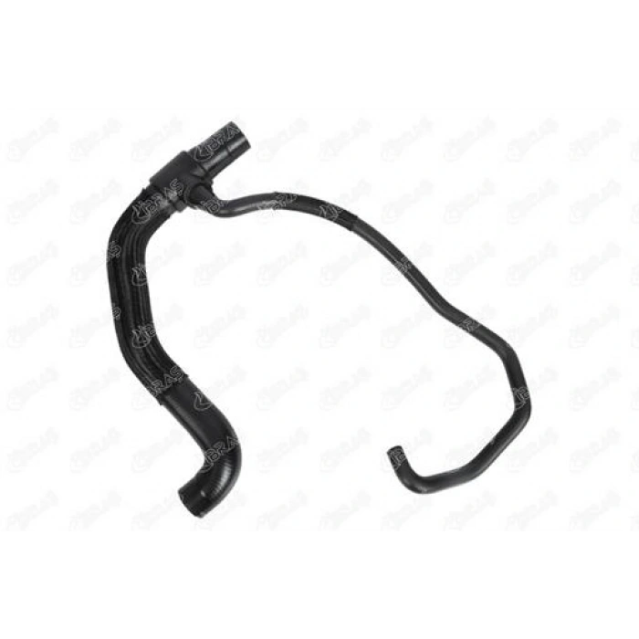 RADYATÖR HORTUMU ÜST LAGUNA II 1.6-2.0 16V 05-