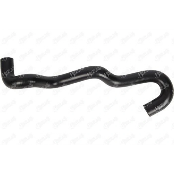 RADYATÖR HORTUMU ÜST LOGAN I SANDERO I 1.4 1.6 04-