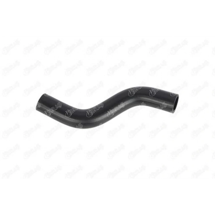 RADYATÖR HORTUMU ÜST MAREA-BRAVA-BRAVO 1,6 16v 96-