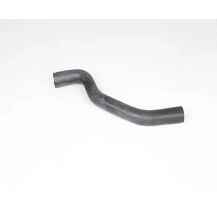 RADYATÖR HORTUMU ÜST MASTER 2,5 03-10