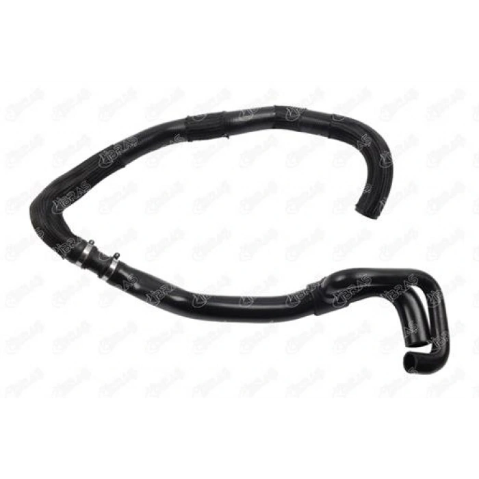 RADYATÖR HORTUMU ÜST MASTER III BM 09-