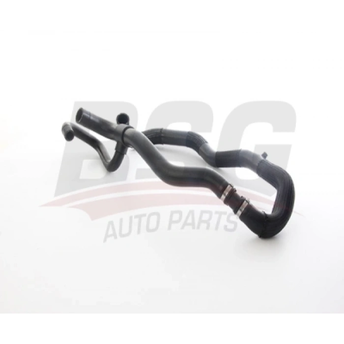 RADYATÖR HORTUMU ÜST MASTER III BM 09-