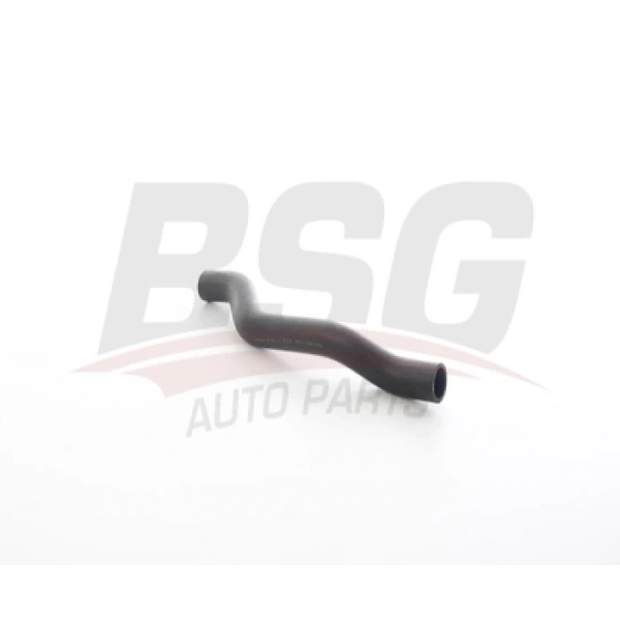 RADYATÖR HORTUMU ÜST . MAZDA 6 (GG) 1.8:2.0 02-05