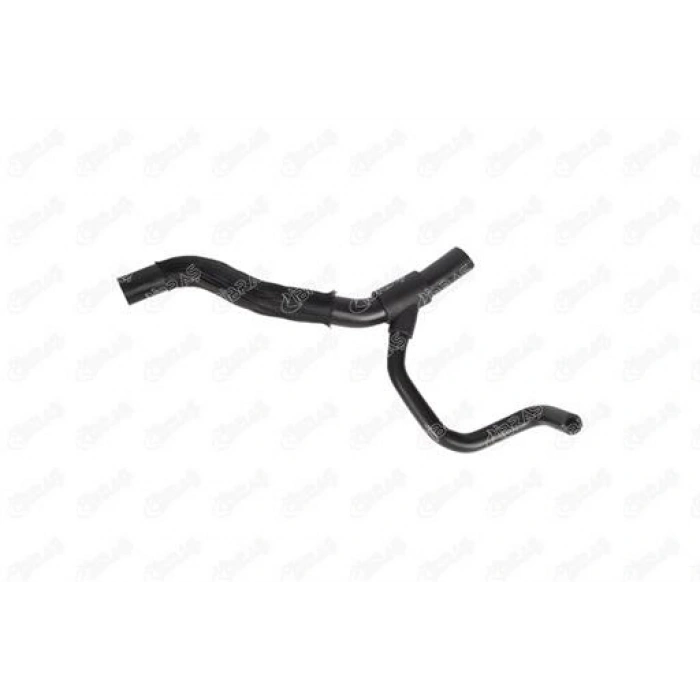 RADYATÖR HORTUMU ÜST MEGANE I SCENIC I 1.9 DCI 99-