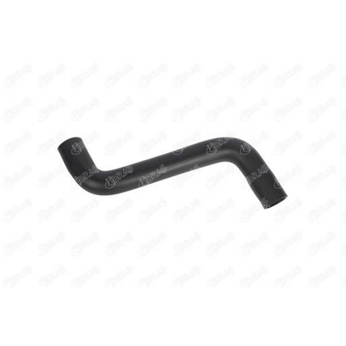 RADYATÖR HORTUMU ÜST MICRA III (K12) NOTE (E11) CLIO III MODUS 1.5 DCI 03-