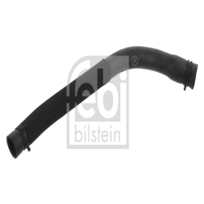 RADYATÖR HORTUMU ÜST MINI R50-R52 BM 00-06