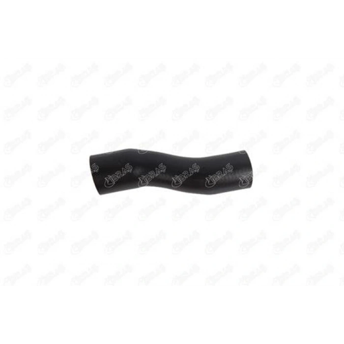 RADYATÖR HORTUMU ÜST MINI R55-R56-R57-R58 N16 07-