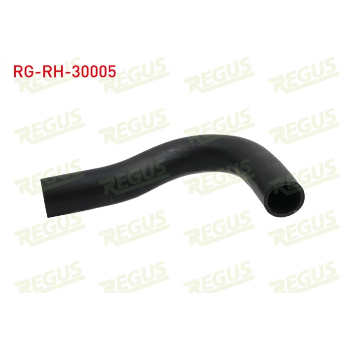 RADYATOR HORTUMU UST MITSUBISHI L200 MAGNUM (K7T,K6T) 2.5 TD 1996-2006