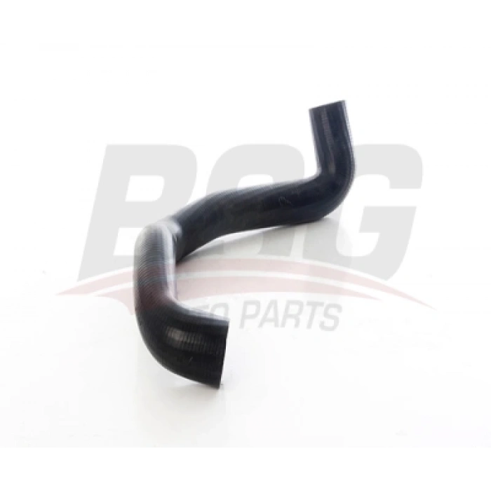 RADYATÖR HORTUMU ÜST ML 164 113 2005-2009