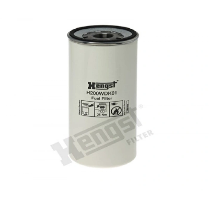 RADYATÖR HORTUMU ÜST MONDEO BM 93-00