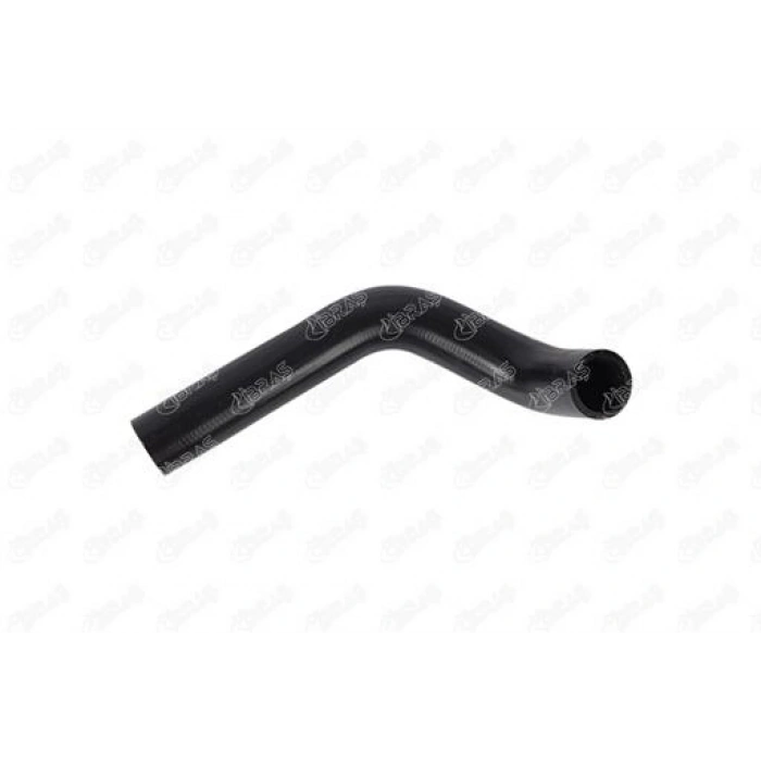 RADYATÖR HORTUMU UST NISSAN PICK UP D22 06-