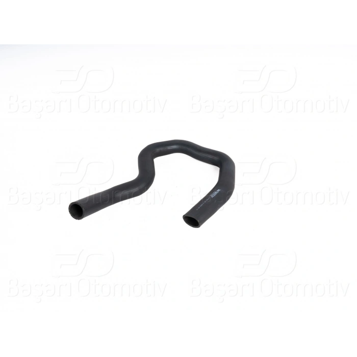RADYATOR HORTUMU UST OPEL ASTRA H Z1.3DTH 04 >