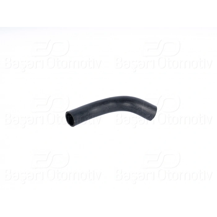 RADYATOR HORTUMU UST OPEL VECTRA A