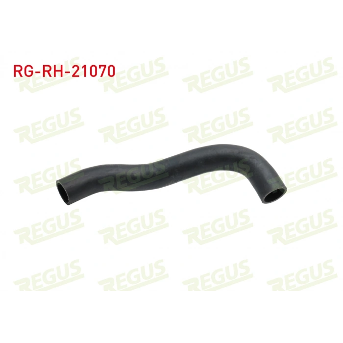 RADYATOR HORTUMU UST (ORJINAL) I20 1.4 2020-