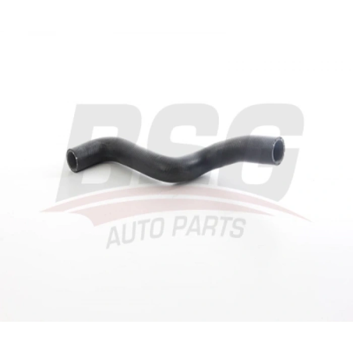 RADYATÖR HORTUMU ÜST PALIO-SIENA 1,2 8V 02-