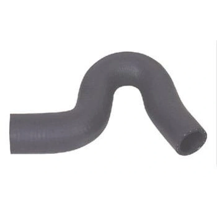 RADYATÖR HORTUMU ÜST PARTNER / BR 1.9 DW8 98-