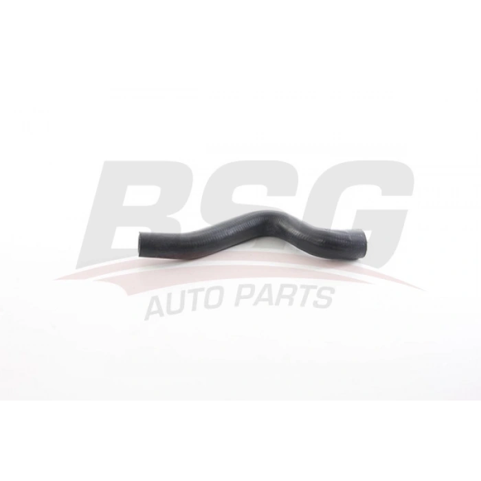 RADYATÖR HORTUMU ÜST PARTNER TEPEE / 3008/ 5008 1.6 HDI 08-