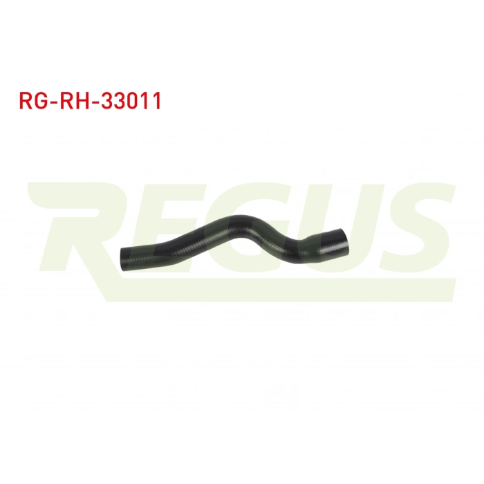 RADYATOR HORTUMU UST PEUGEOT 307 (3A/C) 1.6 HDI 2000-2007