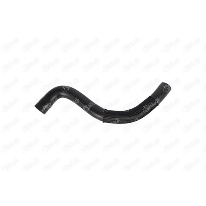 RADYATÖR HORTUMU UST QASHQAI J10 07-14