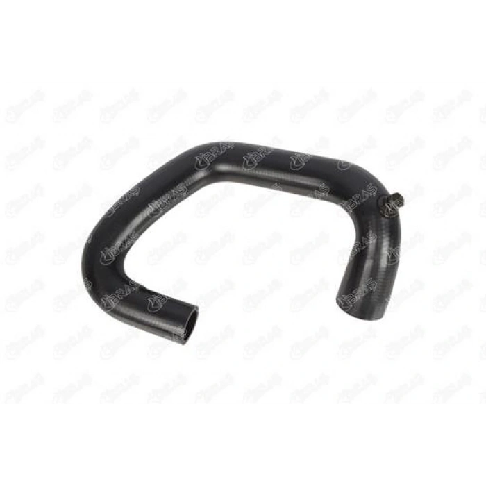 RADYATÖR HORTUMU ÜST R18 1.4 78-