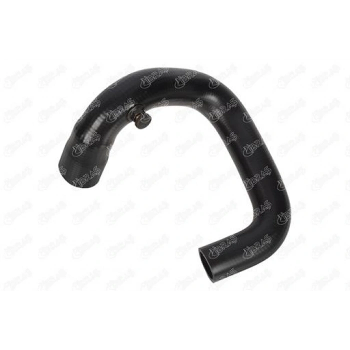 RADYATÖR HORTUMU ÜST R18 1.6 78-