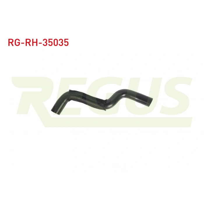 RADYATOR HORTUMU UST RENAULT MEGANE I (BA0/1) 1.4i 16v 1996-2003