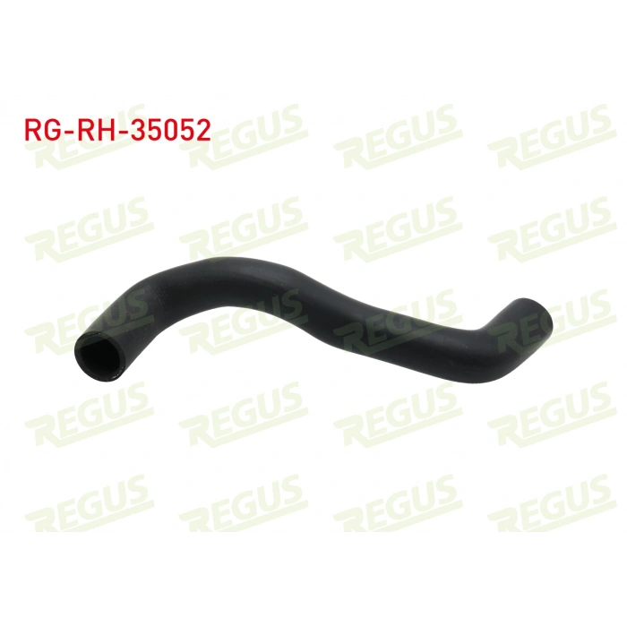 RADYATOR HORTUMU UST RENAULT MEGANE II (BM0/1,CM0/1) 1.6 16v 2008-2010