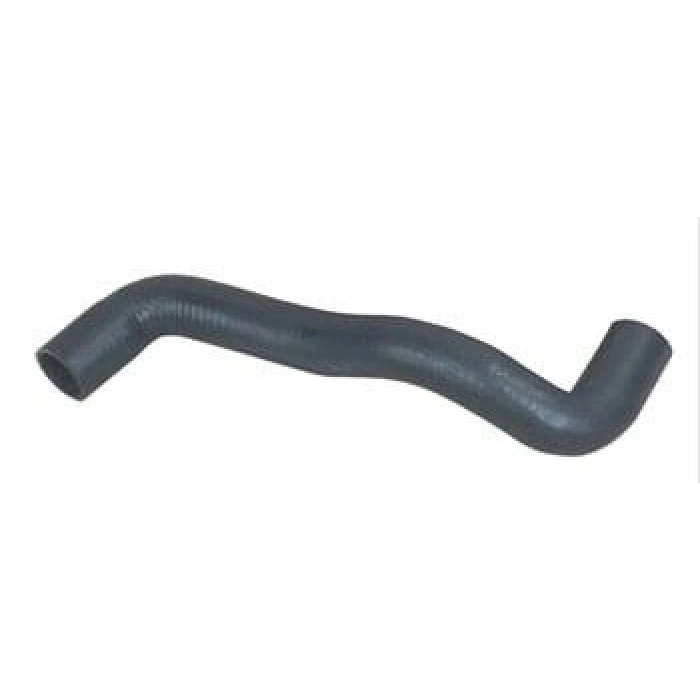 RADYATOR HORTUMU UST RENAULT MEGANE SCENIC 1.4 1.6 16V