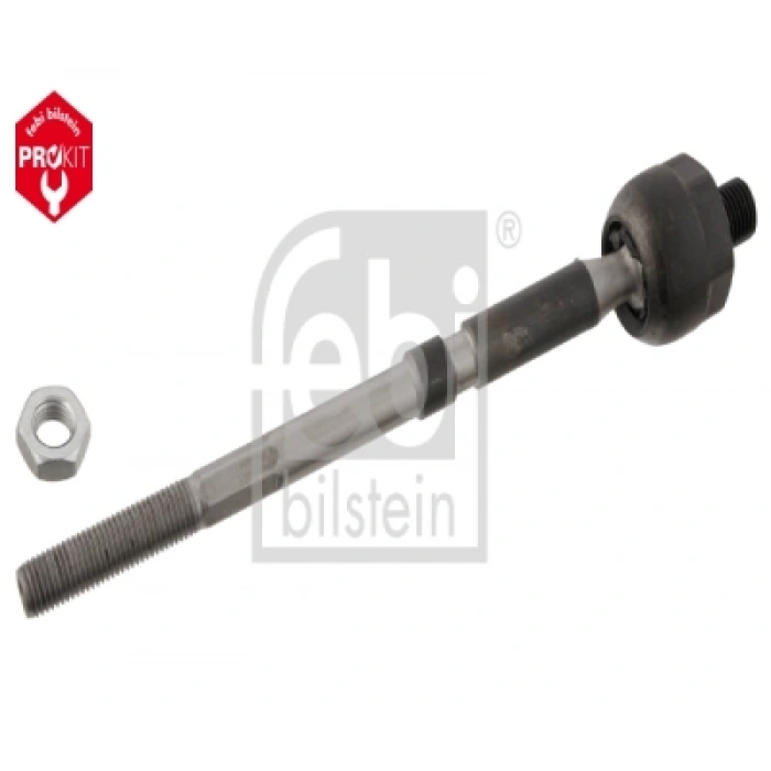 RADYATÖR HORTUMU ÜST RIO BENZIN 00-05