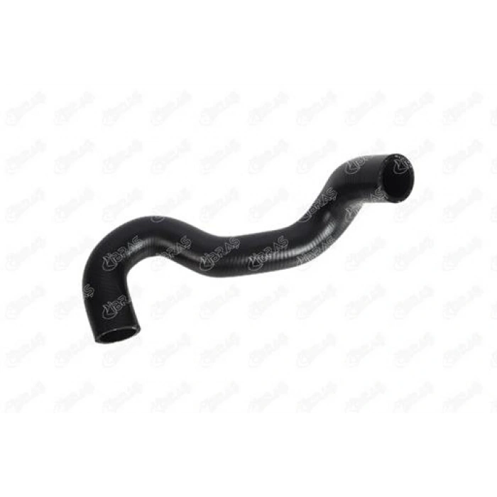 RADYATÖR HORTUMU ÜST (RWD) ARKADAN ÇEKER TRANSIT V-363 BM 14-