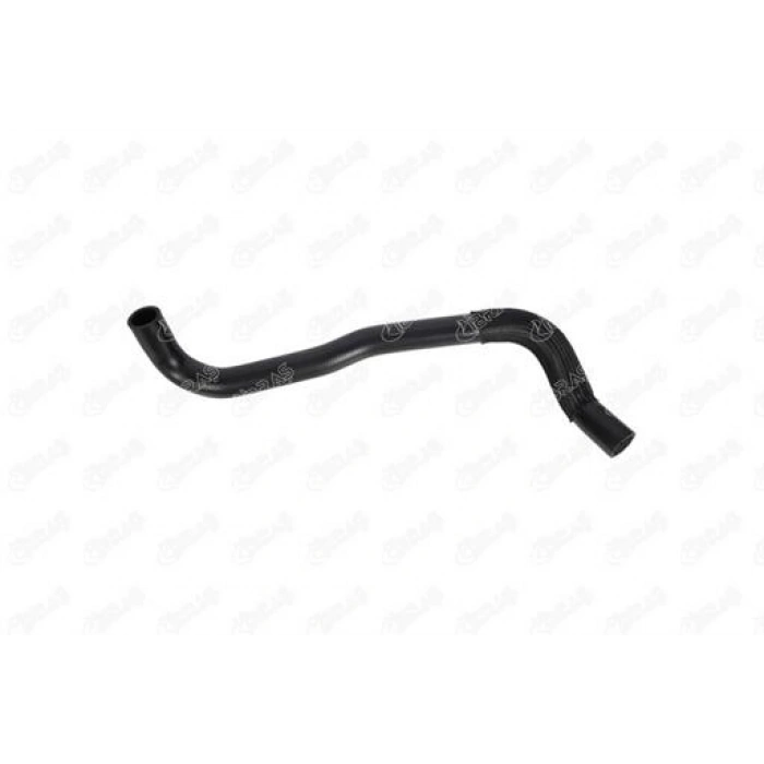 RADYATÖR HORTUMU ÜST SANDERO LOGAN MCV 1,5 DCI 07-