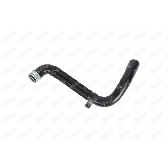 RADYATÖR HORTUMU ÜST SCUDO JUMPY EXPERT 1,9 D 98-