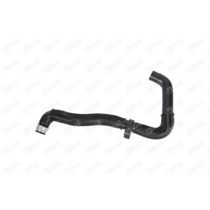 RADYATÖR HORTUMU ÜST SCUDO JUMPY EXPERT 2,0 JTD-HDI 01-