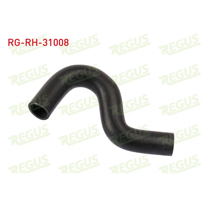 RADYATOR HORTUMU UST SUNNY 1.4-1.6