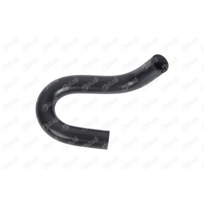 RADYATÖR HORTUMU ÜST TAUNUS-P100 BM 82-