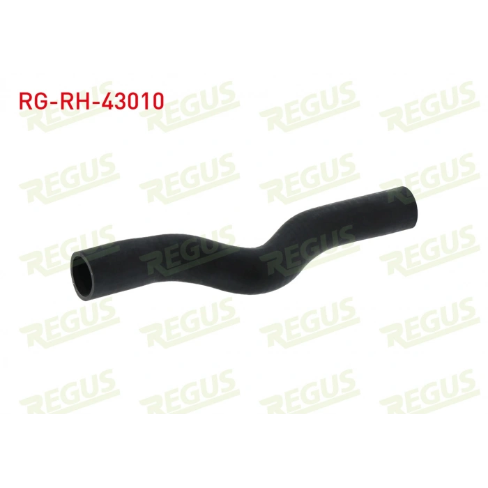 RADYATOR HORTUMU UST TOYOTA AVENSIS (T22) 2.0i 1997-2003