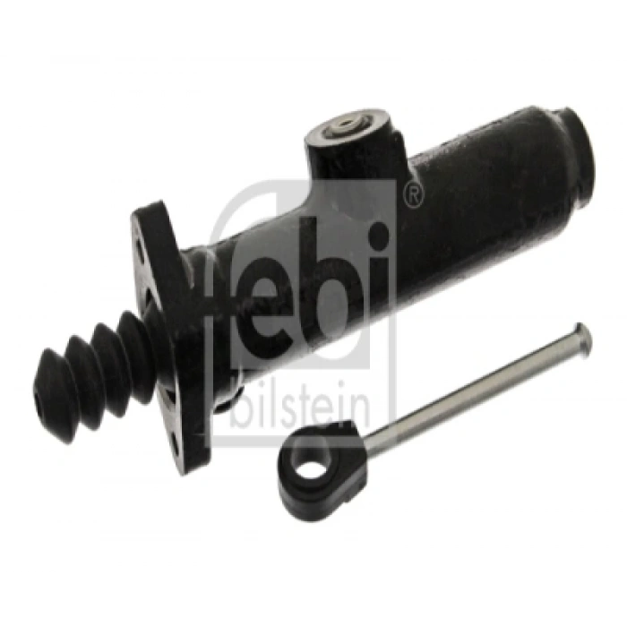 RADYATÖR HORTUMU ÜST TRAFIC III 1.6 Dci R9M 14-