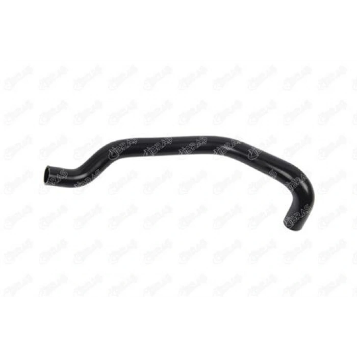 RADYATÖR HORTUMU ÜST TRANSIT V184 2.4 D 01-