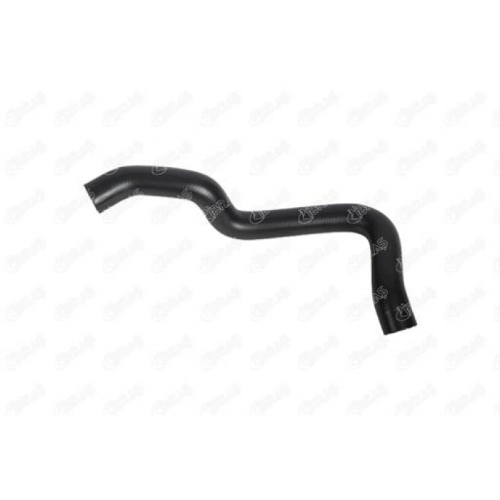 RADYATÖR HORTUMU ÜST TRANSIT V347 2,2 FWD 06-