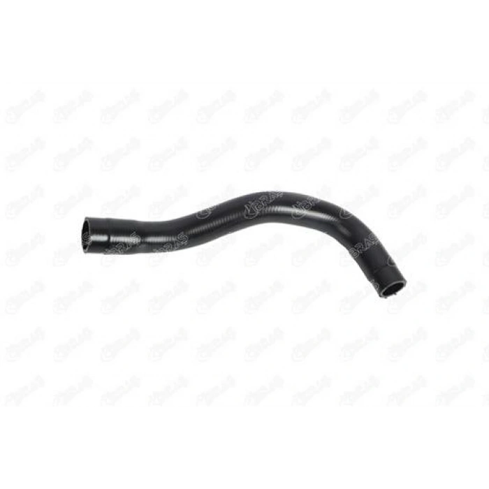 RADYATÖR HORTUMU ÜST UNO 60-70 1,1-1,4 83-